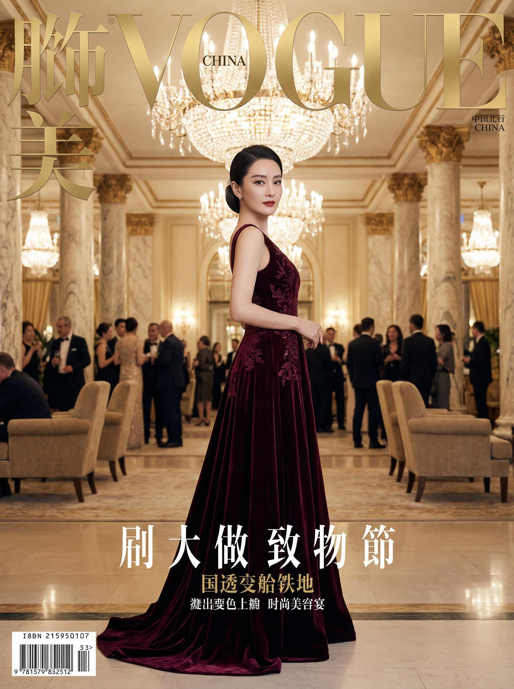 探花网红明星风格视频